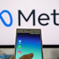 Meta mora da uplati 567 miliona dolara za mentalno zdravlje dece: Presuda koja bi mogla da promeni društvene mreže
