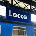 Leče – karneval od kamena