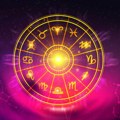 Nedeljni horoskop: Vodoliju čeka promena, Blizancima telefon ne prestaje da zvoni, a vama?