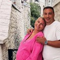 Dea Đurđević dve nedelje nakon rođenje ćerke poslala jasnu poruku: Voditeljka jasnim stavom svima zapušila usta