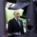 "Rusija neće pobediti"; Vladimir Vladimirovič će upotrebiti nuklearno oružje?