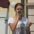 Severna Makedonija: Voda iz vodovoda u Gostivaru od danas sme da se pije, posle jednog meseca