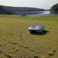 MHE Slavnik prikačena na glavnu vodovodnu cev, jezero ostalo bez vode, traži se istraga – Dobili dozvolu uprkos protivljenju…