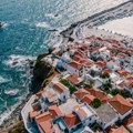 Jeftiniji život, dobro zdravstvo i sunce: Najbolje destinacije za penzionere, na listi četiri grada u Grčkoj