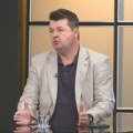 Petrov: Zakon iz 2017. u znatnoj meri isključio državu iz upravljanja univerzitetima