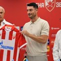 "Na terenu se ne plašimo nikoga!" Motivacioni govor Rijere pred meč sa Plzenom u kvalifikacijama za Ligu Evrope (video)