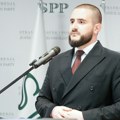 Zukorlić – Drugi uvidjeli potrebu za ujedinjenjem; Kongres donosi strategiju veću od predizborne priče