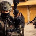Bliski istok na korak od totalnog rata: Izrael razneo bazu u Siriji, pa poslao jezivo upozorenje Turskoj: „Uvlačite se u…