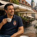 Srbin došao u Hrvatsku i oštro ispljuvao Hrvate: "Pa vi ne znate ni osnovne stvari..."