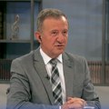 Poznati voditelj prima paprenu penziju: Službenik tri puta proveravao iznos, nije mogao da veruje šta vidi
