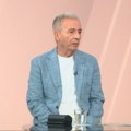 Drecun: Priština bi bes zbog presude vođama tzv. OVK usmerila na Srbe