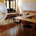 "Jeftinije je u septembru": Sve više roditelja odlaže polazak dece u školu zbog mora, mreže se usijale, a ovo kaže zakon