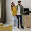 Za jednu sobu 550 evra mesečno: Kirije divljaju, studenti sve teže pronalaze smeštaj