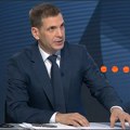 Vlast sa ovim izbornim ciklusom mora da ode