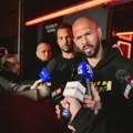 Braća Tejt mole sud da ih pusti iz zatvora: „Umrećemo ovde, sve smo glumili zbog interneta“