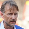 Ambasador EU u Beogradu imenovan za glavnog švedskog obaveštajca