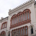 Stanković: Glasanje o izmenama procedure za izbor rektora Univerziteta u Beogradu moraće da se ponovi
