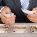 Zapanjujuća mreža: Čet grupa na Vacapu korišćena za slanje novca kriminalnim i terorističkim grupama