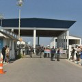 Novi bilans: Osam osoba poginulo u brodolomu kod Kipra, za 18 se traga