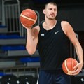 Orlovi pobedili Italiju: Srbija sve bliža Svetskom prvenstvu