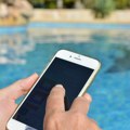 Izgubili ste telefon? Google ima jednostavan način da ga pronađete