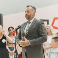 Bambi nastavlja podršku prvacima širom Srbije i širi inicijativu na region