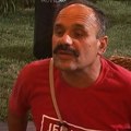 Zmaj od Šipova doživeo saobraćajnu nezgodu: Incident se dogodio na mesto preko Plive, isplivali detalji