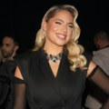 Porodila se Ksenija Knežević: Ćerki dala prelepo ime sa moćnim značenjem „dar Božji“