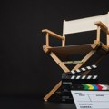 Završen Filmski festival u Nišu: Grand Prix pripao Vučiću Peroviću, nagrađeni i Andrija Kuzmanović i Jovana Stojiljković…
