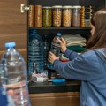 Evropska zemlja izdala upozorenje zbog onog što dolazi: "Spremite zalihe hrane, hitne službe možda neće stići na vreme..."