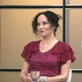 Od Homerovih epova do digitalnog doba: Kako profesorka Jelena Filipović približava antičku kulturu novim generacijama
