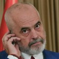 Rama: Najbolji način za članstvo u EU postepena integracija