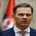 Za osam sati gotovo 83.000 građana prijavilo se za jednokratnu pomoć od 6.000 dinara