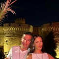 Позната Српкиња се удала за 19 година старијег милионера: Довела га у Београд, па проговорила о пресељењу: "Видео је лепша…
