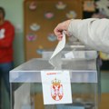 Pet pitanja Forbes Srbija učesnicima u trci za parlament: Ko ima rešenja za ekonomske izazove u izborno (ne)vreme