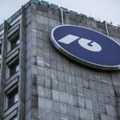 NLB od Prve kupila dobru četvrtinu Deželne banke Slovenije
