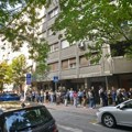 Да ли ће митски „неопредељени“ бирач одлучити изборе?