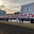 Da li će mitski „neopredeljeni“ birač odlučiti izbore?