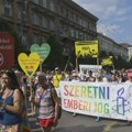 Мађарска ће променити закон којим је геј паровима забрањено усвајање деце