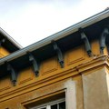 Jedna od 7 najlepših kuća prodaje se za 99.000 evra: Nalazi se u Novom Selu na 150 metara od Dunava