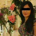 General ljubavnici kupio stan blizu kuće u kojoj je živeo sa ženom: Pretukao je, pa ga našli s metkom u glavi