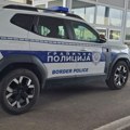 Krenuo iz Srbije sa 40.000 evra, ali nije stigao daleko: Zaustavila ga policija, evo šta ga je otkrilo