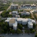 Univerzitet u Kragujevcu među 400 NAJBOLJIH NA SVETU