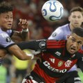 Flamengo preko Independijentea do polufinala Kopa Libertadores