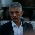 SAD Sandžaka predala listu kandidata za izbore