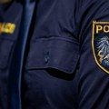 Austrija u strahu od maloletnika osumnjičenog za terorizam, „Kobre” u pripravnosti