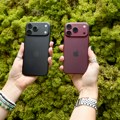 "Blic" test iPhone 18 Pro i iPhone 18 Pro Max: Sličniji nego ikada, ali jedna razlika i dalje pravi razliku (foto, video)