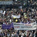 Berlin traži rešenje za skupe stanarine: U igri je 240.000 stanova velikih kompanija