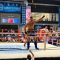 Jovan postao svetski šampion!