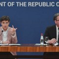 Šta sledi nakon Vučićeve ostavke: Ko preuzima funkciju predsednika Srbije i kada će biti izbori?